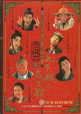 久久这里只有精品18