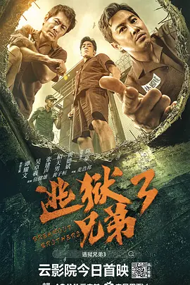 亚洲国产精品久久精品怡红院