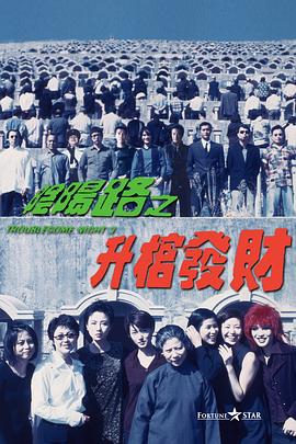 亚洲毛片精品