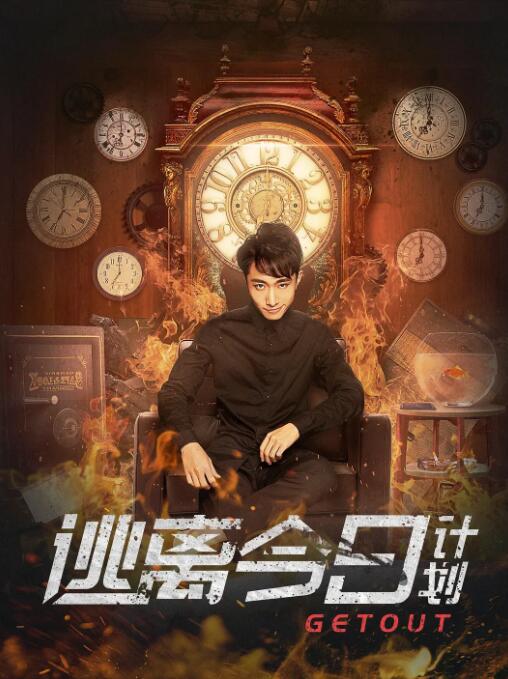 亚洲国产精品一区二区久