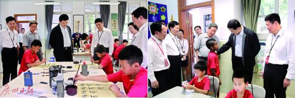高清av中文在线字幕观看1