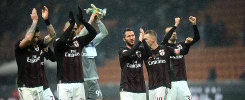 国产情侣啪啪