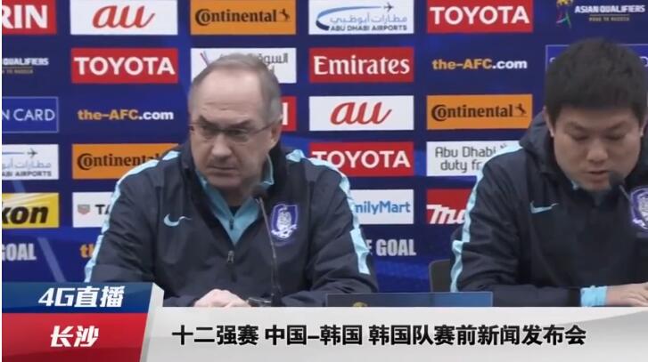 91沈先生在线观看