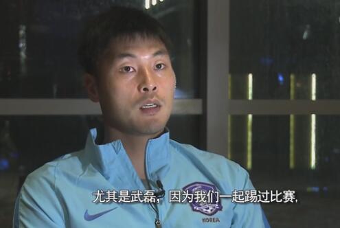 欧美成人精品第一区二区三区