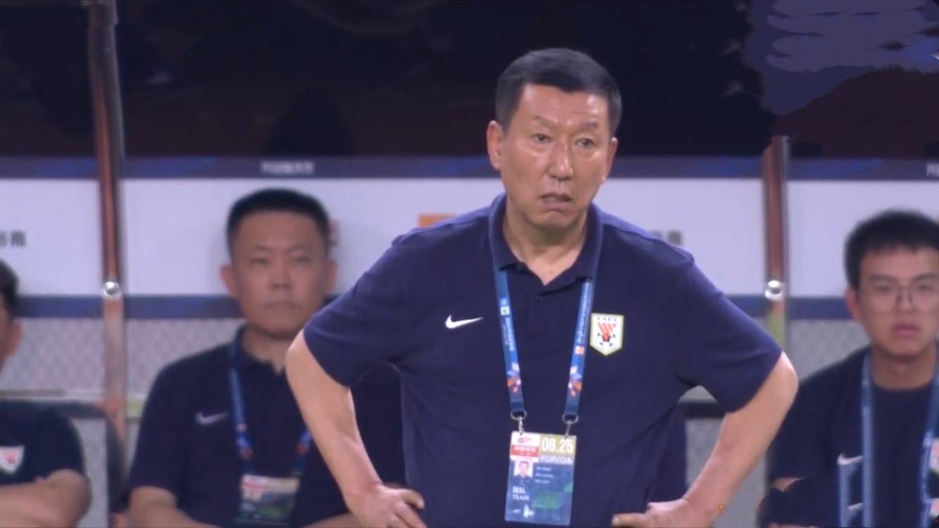 福利姬网址