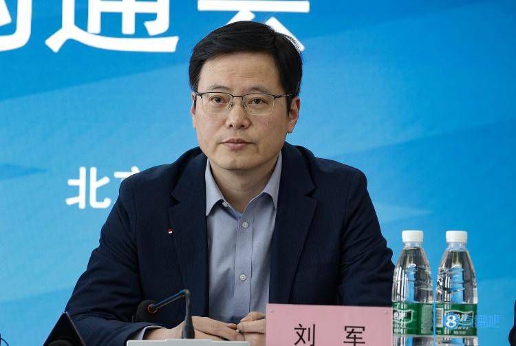 国内精品小视频福利网址
