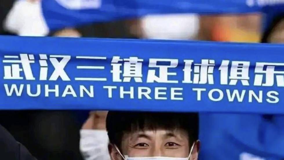 97在线观看视频国产