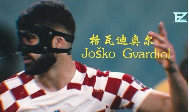 国产一区二区三区四区五区加勒比
