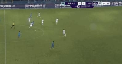 欧美在线中文