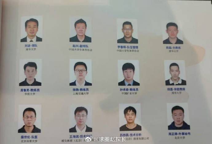 我和我的父辈下载