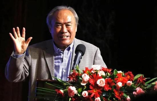 美女脱内衣舞视频大全