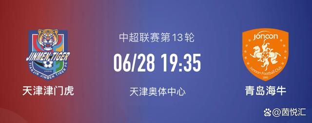 美女黄色小视频
