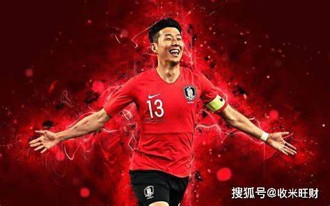 国产在线91在线电影