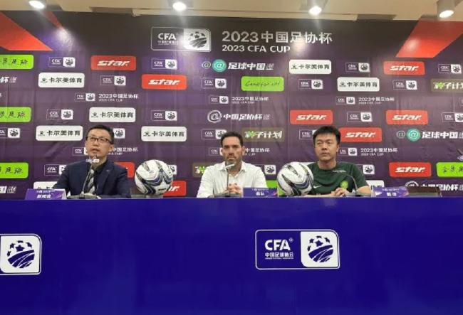 97se狠狠狠狠狠亚洲综合网