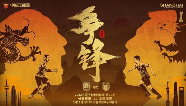 欧美一级片在线视频