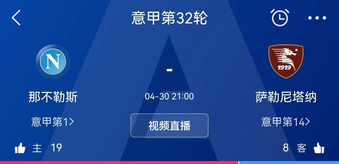 国产免费凹凸—av视觉盛宴