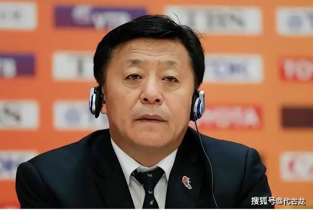 免费男女羞羞的视频网站中文字幕