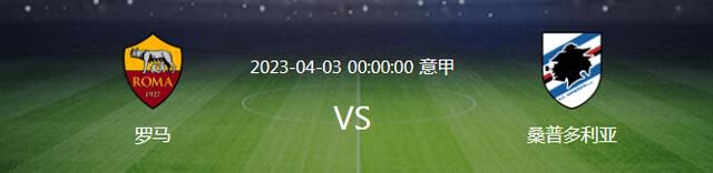 欧美日韩精品综合在线