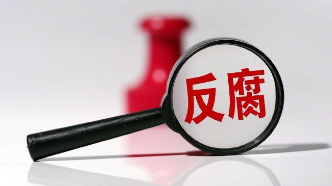 欧美午夜羞羞羞免费视频app