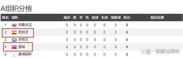 日韩爱爱网站