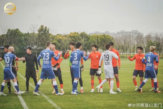 好网123浏览器
