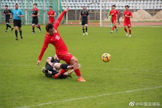 龙月泰剧电视剧全集免费观看