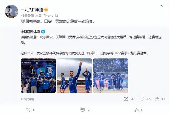 国产亚洲欧洲日韩综合v