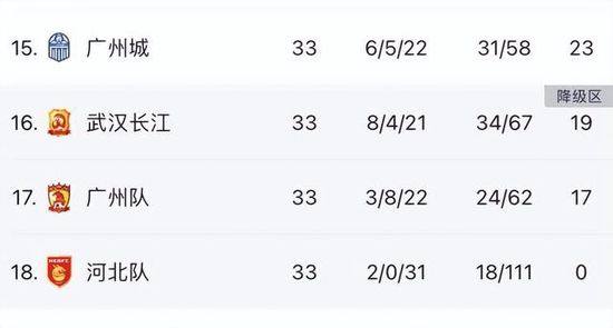 激情图片小说一区