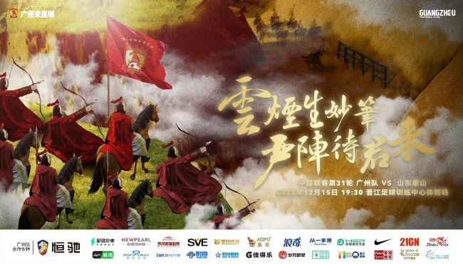 国产亚洲人成在线影院