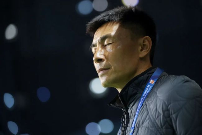 91综合国产