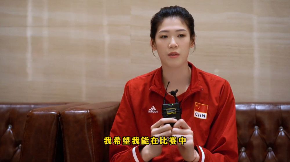 九色 在线