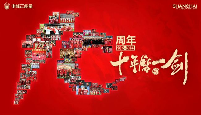 小柔被十几个男人c全篇黄