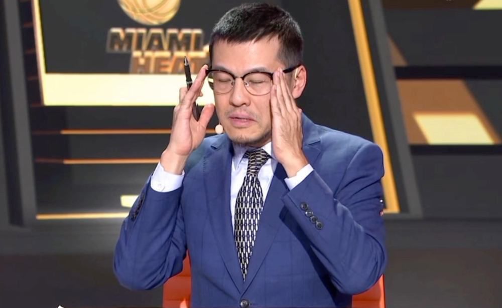 美女不遮阴