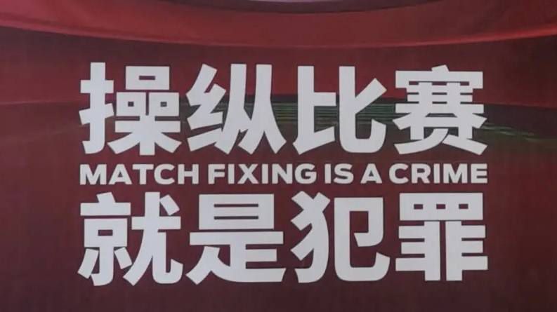 国产精品一区二区免费福利视频