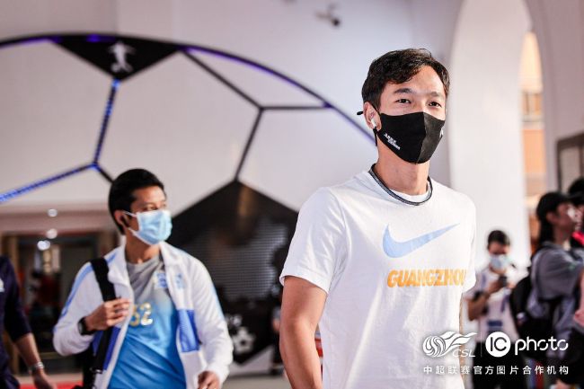 欧美色欧美亚洲高清在线视频