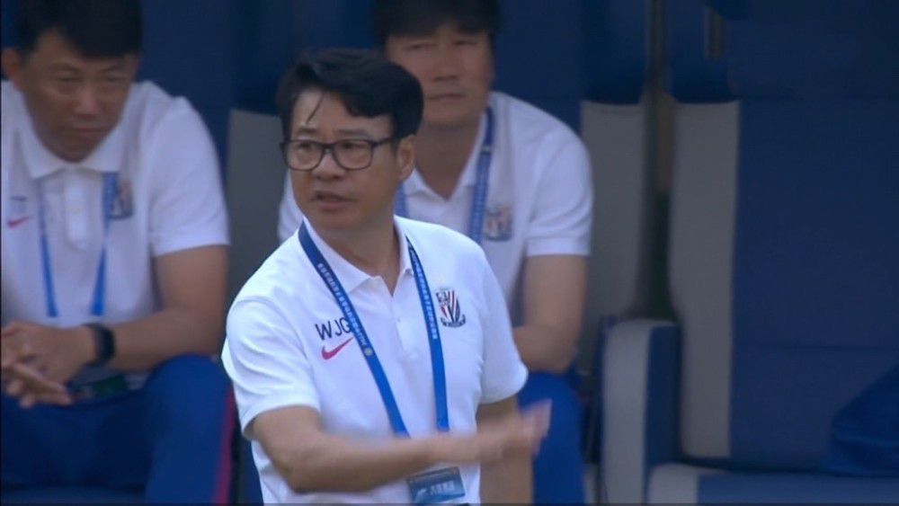 aa视频在线观看
