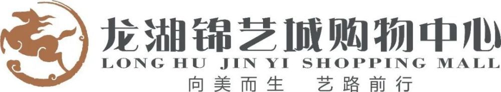好色小哥