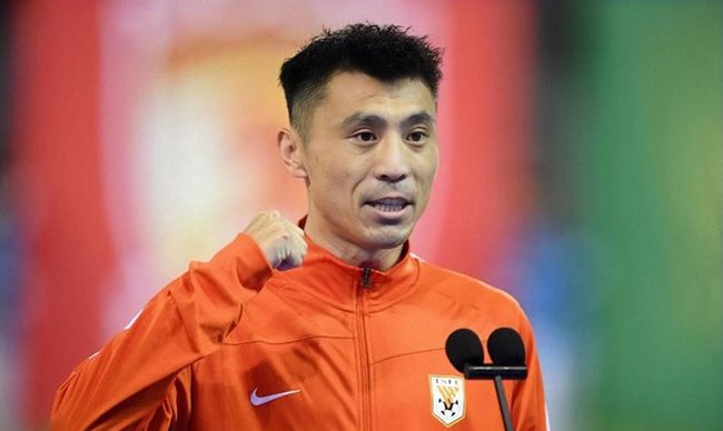 www.老鸭窝