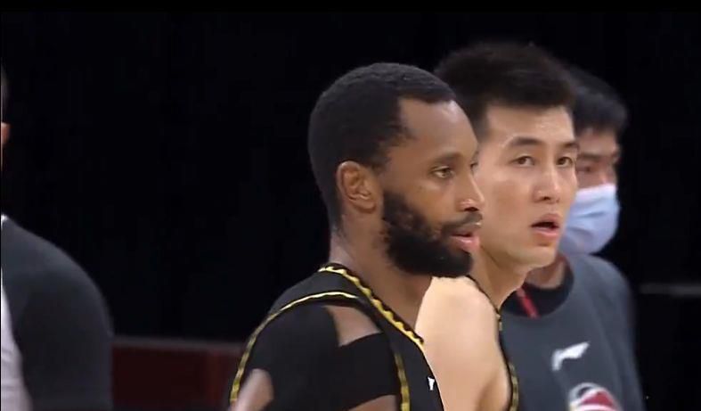 奥特曼 免费观看
