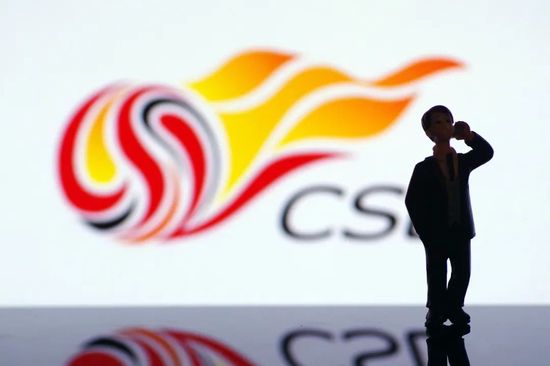 与凤行电视剧免费观看完整版全集