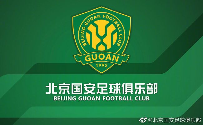 天天拍拍天天爽免费视频