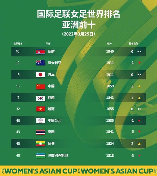 姐姐好香(初白不白)笔趣阁小说