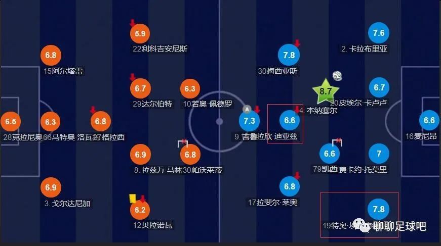 97久久久久国产精品嫩草影院