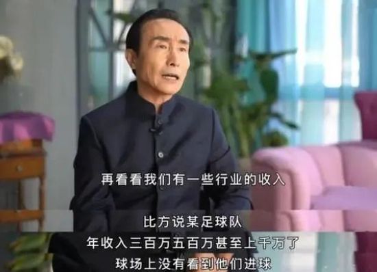久久精品国产99国产精品