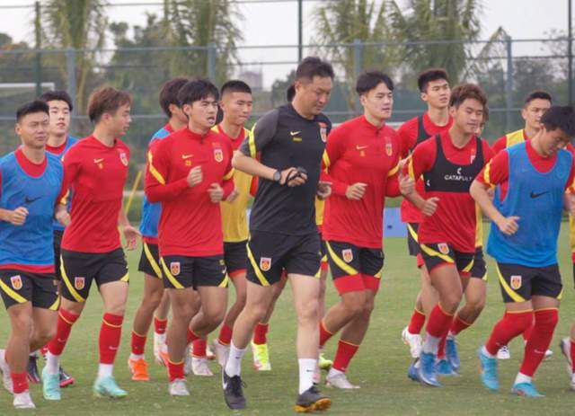 韩国一级片在线免费观看