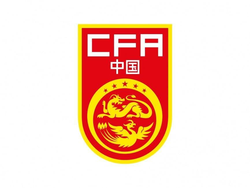 老司机色网