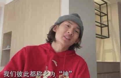 欧美二区在线观看