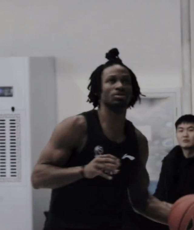 开心的方法