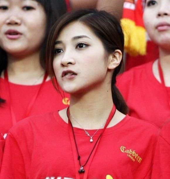 灰姑娘电影完整版免费观看