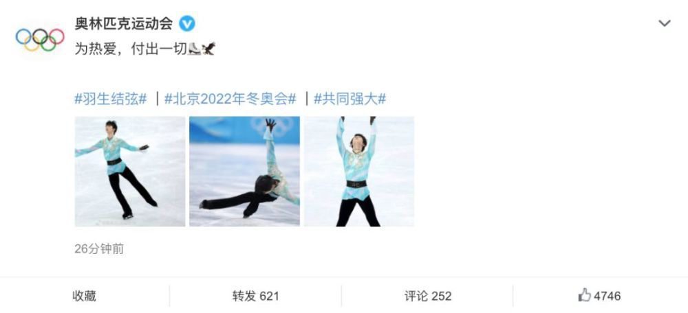 亚洲女人被黑人巨大进入al